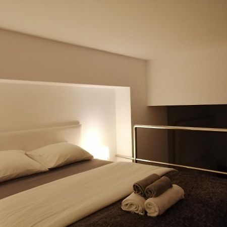 Homeforguest Island 201 Modern & Minimalist Apartments Santa Cruz de Tenerife Exterior photo