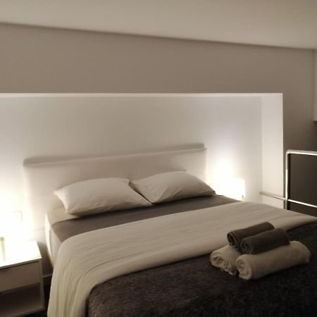 Homeforguest Island 201 Modern & Minimalist Apartments Santa Cruz de Tenerife Exterior photo