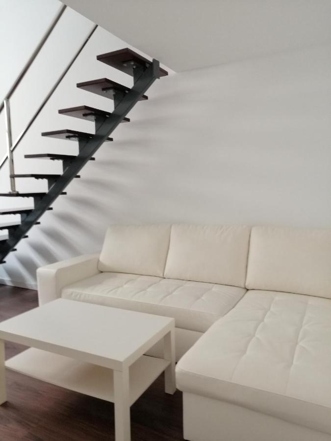 Homeforguest Island 201 Modern & Minimalist Apartments Santa Cruz de Tenerife Exterior photo