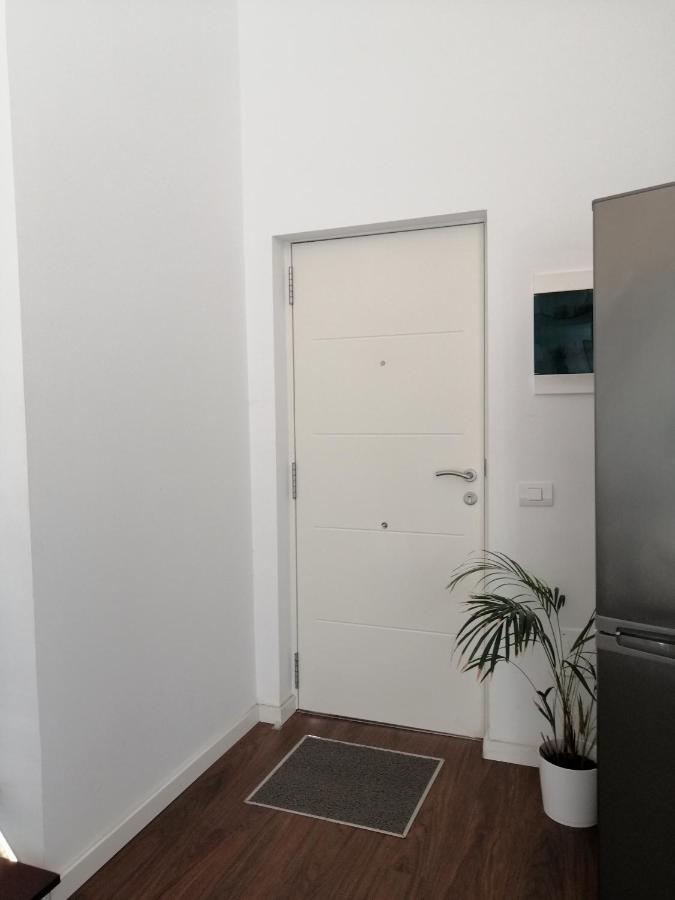 Homeforguest Island 201 Modern & Minimalist Apartments Santa Cruz de Tenerife Exterior photo