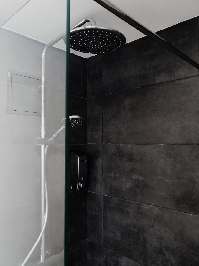 Homeforguest Island 201 Modern & Minimalist Apartments Santa Cruz de Tenerife Exterior photo