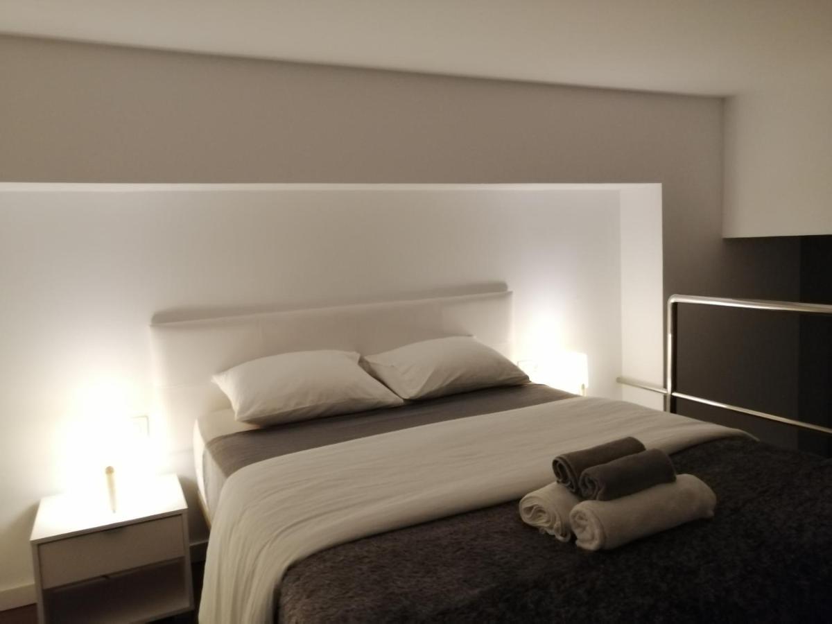 Homeforguest Island 201 Modern & Minimalist Apartments Santa Cruz de Tenerife Exterior photo